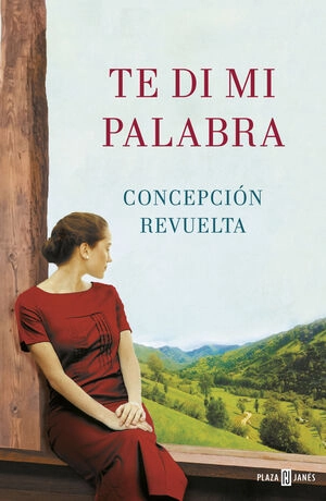 libreriasinopsis567101