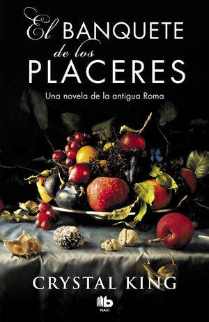 libreriasinopsis568177