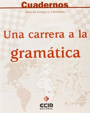 libreriasinopsis570426