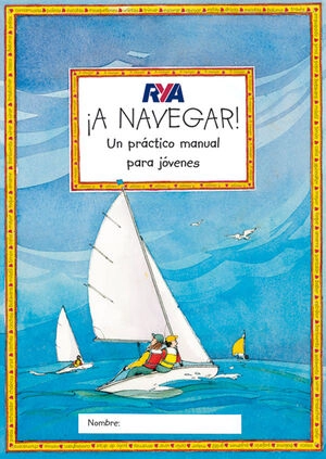 libreriasinopsis571755