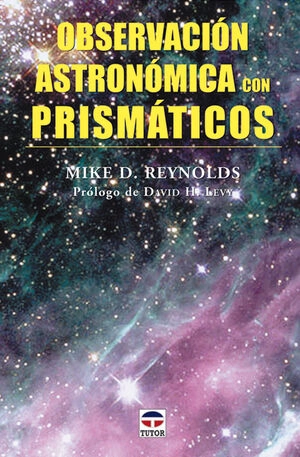 libreriasinopsis571853