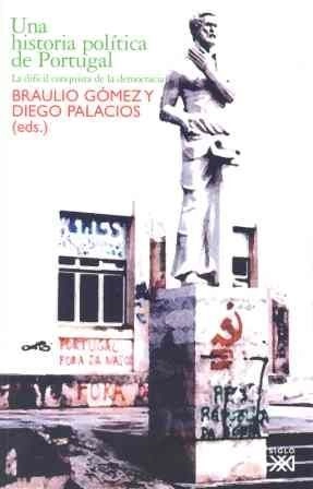 libreriasinopsis572303