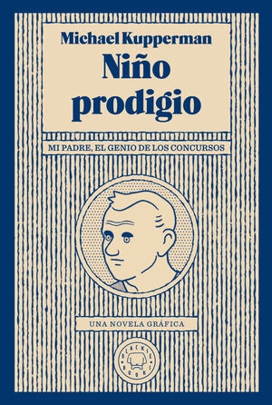 libreriasinopsis573079
