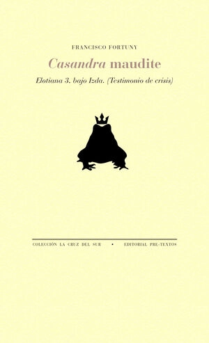 libreriasinopsis573423