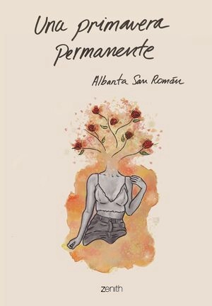 libreriasinopsis574194