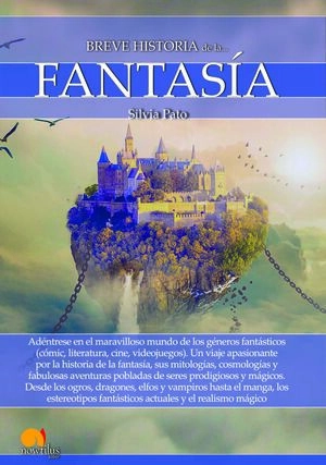 libreriasinopsis574791