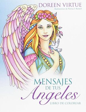 libreriasinopsis57566