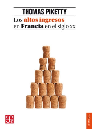 libreriasinopsis579499
