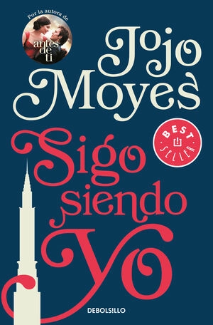 libreriasinopsis581388