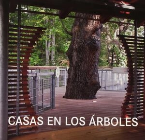 libreriasinopsis582512