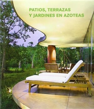 libreriasinopsis583133