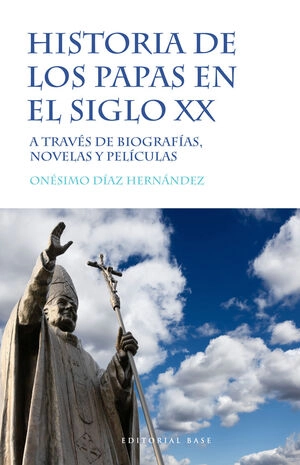 libreriasinopsis58407
