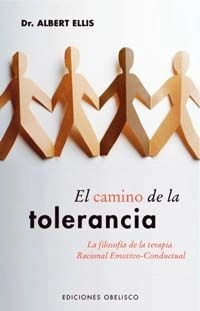 libreriasinopsis584361
