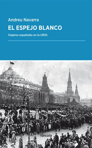 libreriasinopsis5855
