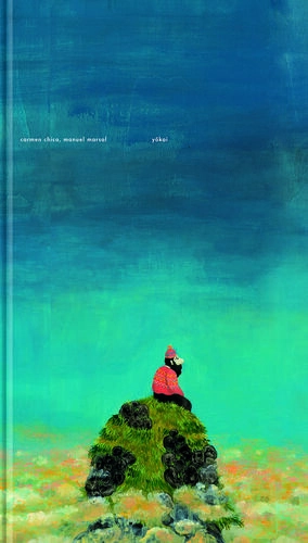 libreriasinopsis585738
