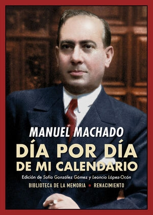 libreriasinopsis585891