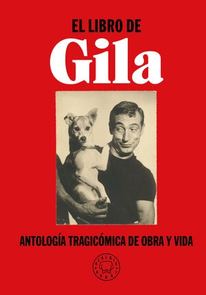 libreriasinopsis586176