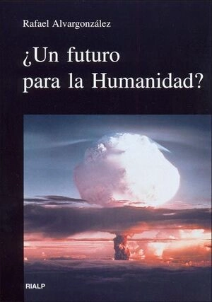 libreriasinopsis586861