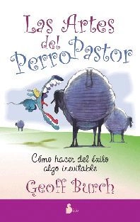 libreriasinopsis588906