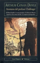 libreriasinopsis593758