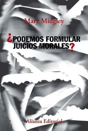 libreriasinopsis594125