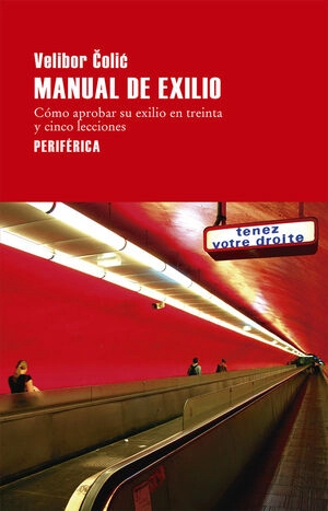 libreriasinopsis59468