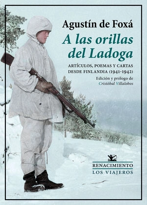 libreriasinopsis595997