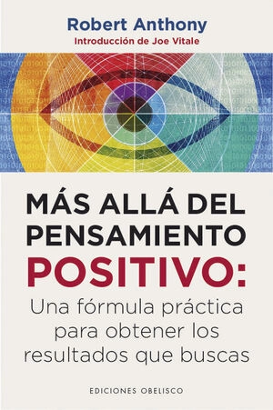 libreriasinopsis596943