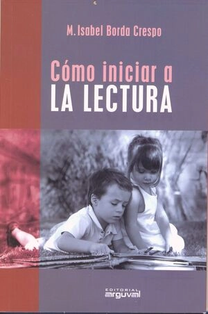 libreriasinopsis597223