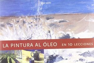 libreriasinopsis598181