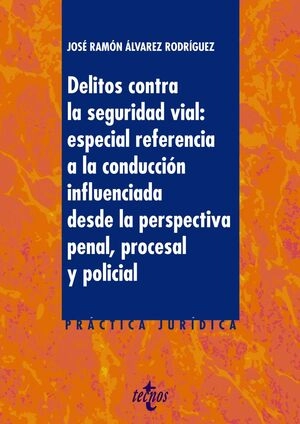 libreriasinopsis598769