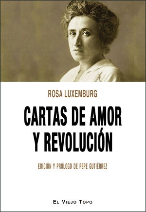 libreriasinopsis598957