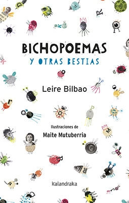 libreriasinopsis599039