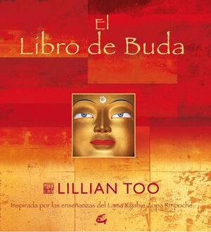 libreriasinopsis600906