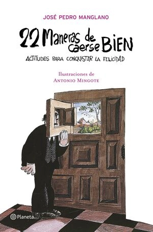 libreriasinopsis601674