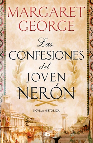 libreriasinopsis601993