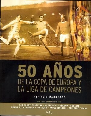 libreriasinopsis602032