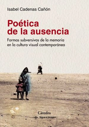 libreriasinopsis602816