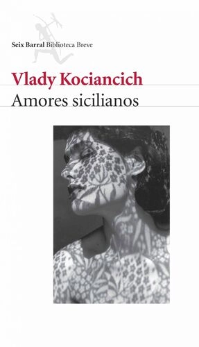 libreriasinopsis602916