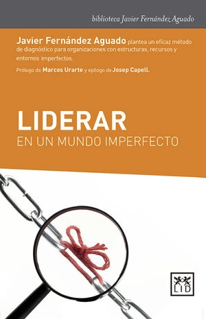 libreriasinopsis604839