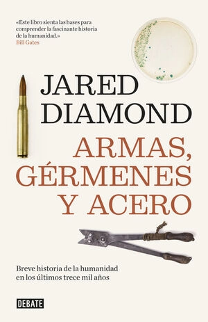 libreriasinopsis605938