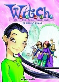 libreriasinopsis606253