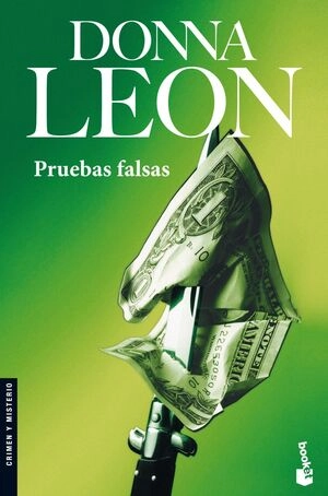 libreriasinopsis606454