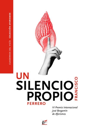 libreriasinopsis606793