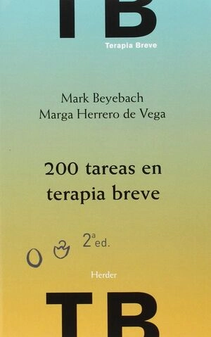 libreriasinopsis608196