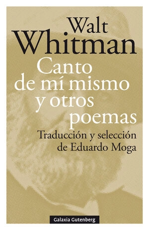 libreriasinopsis610199