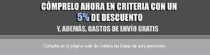 libreriasinopsis610600