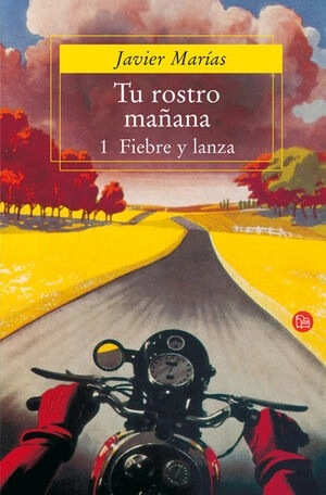 libreriasinopsis612238