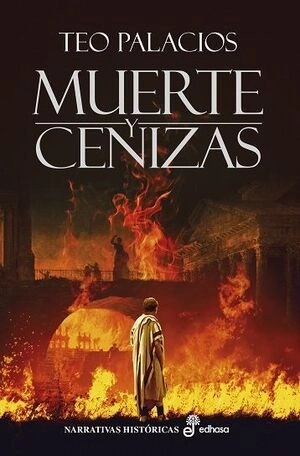 libreriasinopsis61289