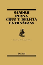 libreriasinopsis613847